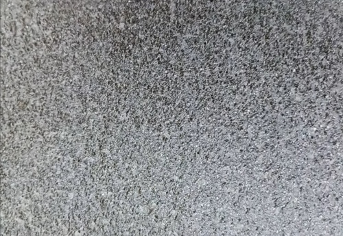 Плитняк златолит серебристый для цоколя, отмостки купить в Нижнекамске