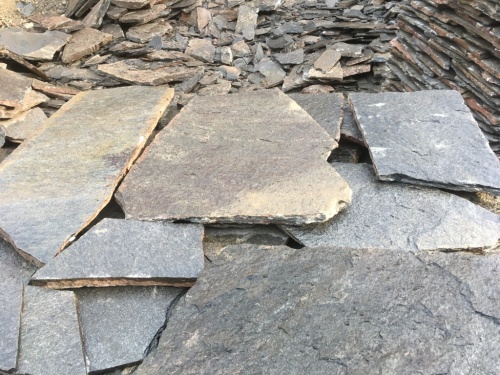 Серицит для лестницы, ступеней купить в Нижнекамске