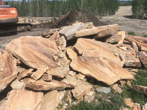 Златолит-золотистый-жёлтый-для-пошаговых-дорожек